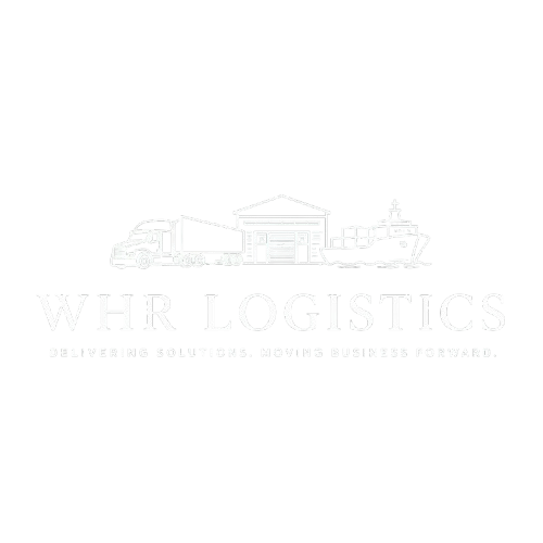WHR Logistics