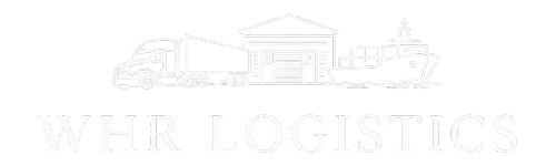WHR Logistics Enterprise
